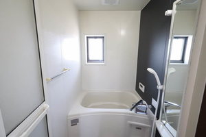 メゾン薫 C202号-15