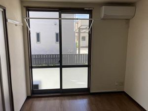 パルまつさかⅡ 0102号-5