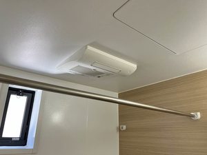 ルミエールハイム A102号-13