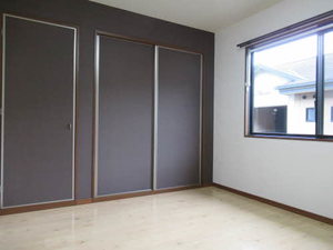 ルミエールハイム C202号-6