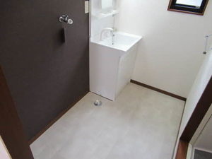 ルミエールハイム C202号-10