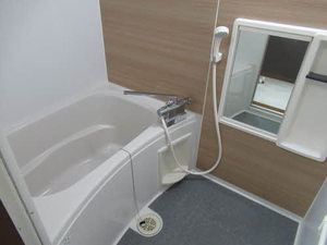 ルミエールハイム C202号-11