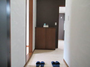 ルミエールハイム C202号-12