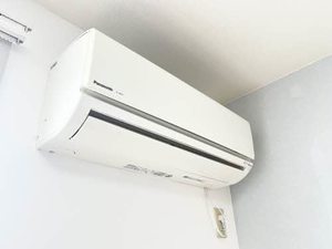 ハイツカモ２ 0202号-13