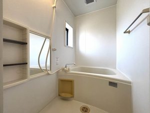 ハイツカモ2 0202号-14
