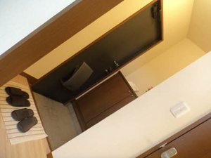 シャルマン森 0102号-3