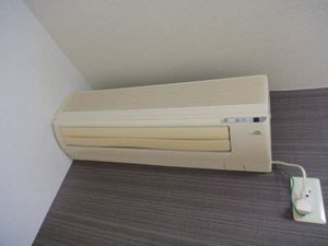 シャルマン森 0102号-6