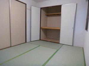 シャルマン森 0102号-7