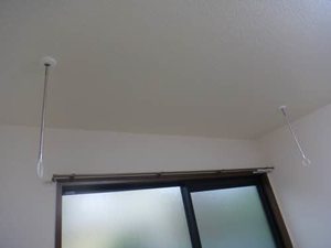 シャルマン森 0102号-10