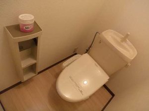 シャルマン森 0102号-11