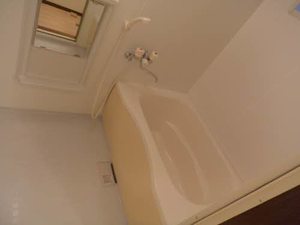 シャルマン森 0102号-13