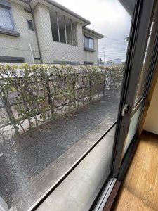 ベルデュールメゾン A102号-12