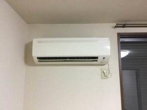 ベルデュールメゾン B102号-5