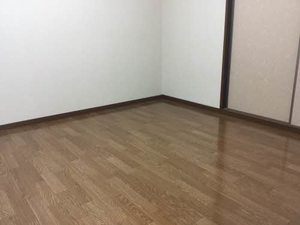 ベルデュールメゾン B102号-6