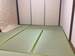 ベルデュールメゾン B102号-7