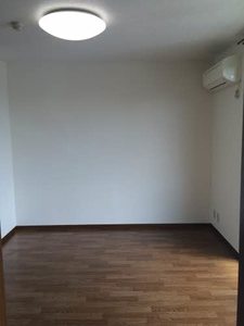 ファミーユⅠ 1101号-7