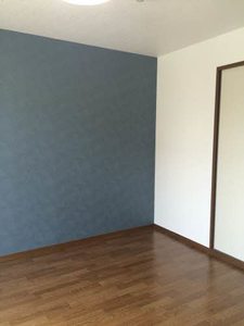 ファミーユⅠ 1101号-9