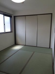 ファミーユⅠ 1101号-10