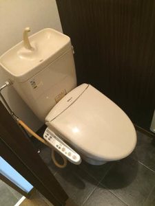 ファミーユⅠ 1101号-12