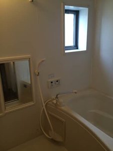 ファミーユⅠ 1101号-13