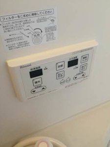 ファミーユⅠ 1101号-14