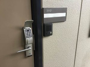 フレグランスエスポワール 0103号-3