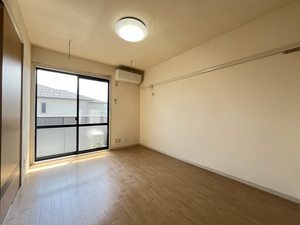 フレグランスエスポワール 0202号-2