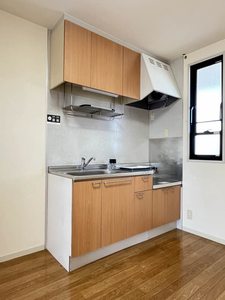 フレグランスエスポワール 0202号-5