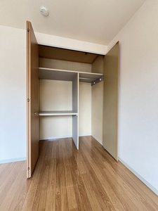 フレグランスエスポワール 0202号-10