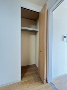 フレグランスエスポワール 0202号-11