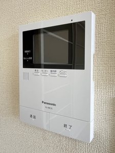 フレグランスエスポワール 0202号-13