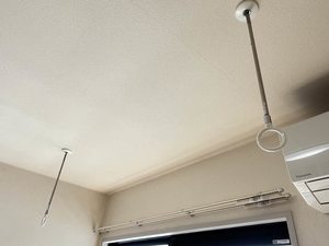 フレグランスエスポワール 0202号-14