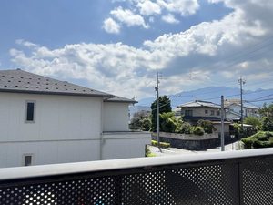 フレグランスエスポワール 0202号-15