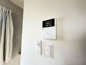 コーポすばる A201号-8