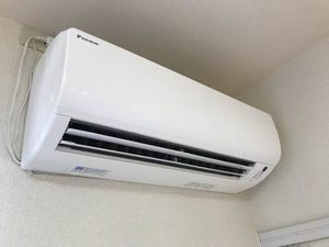 コーポすばる B101号-5