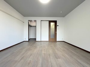 ブランドールHK 0103号-2