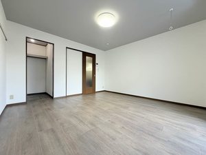 ブランドールHK 0103号-3