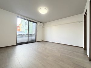 ブランドールHK 0103号-4