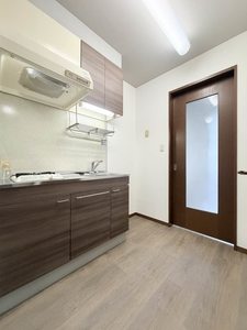 ブランドールHK 0103号-7