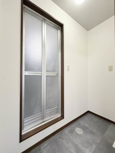 ブランドールHK 0103号-9