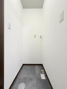ブランドールHK 0103号-10