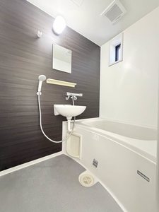 ブランドールHK 0103号-11