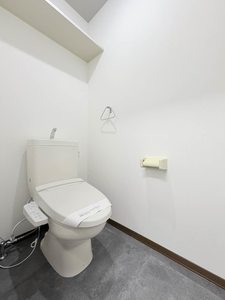 ブランドールHK 0103号-12