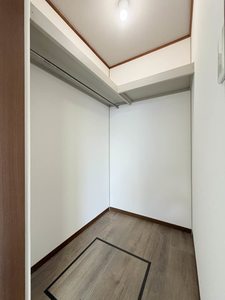 ブランドールHK 0103号-15