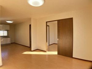 グリーンハイツSS B101号-3