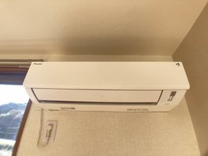 グリーンハイツSS B101号-4