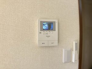 グリーンハイツSS B101号-5