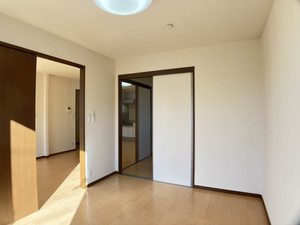 グリーンハイツSS B101号-7