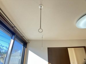 グリーンハイツSS B101号-8