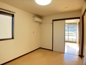 グリーンハイツSS B101号-10